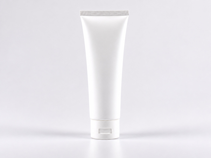 Tube-Weiss-Glanz-100ml